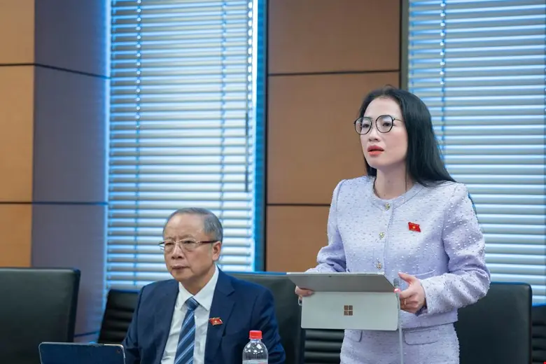 Đài PTTH Hà Nội